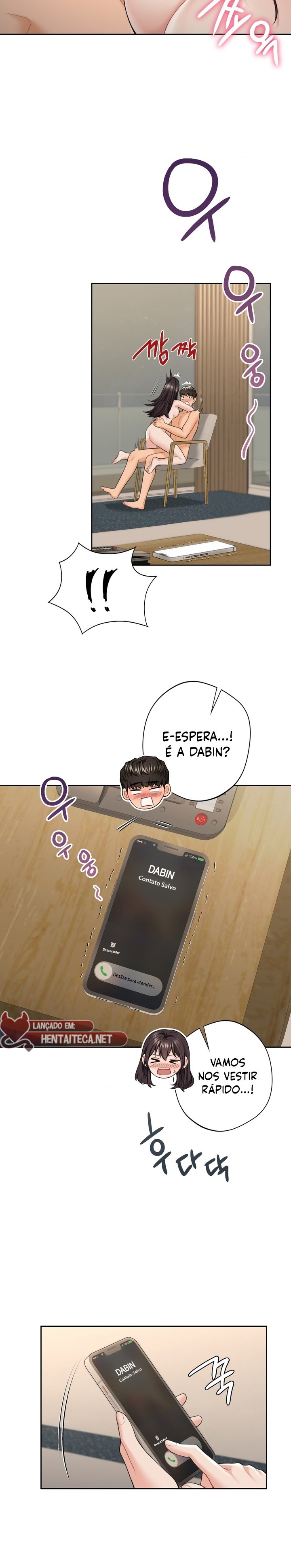 Pagina 17