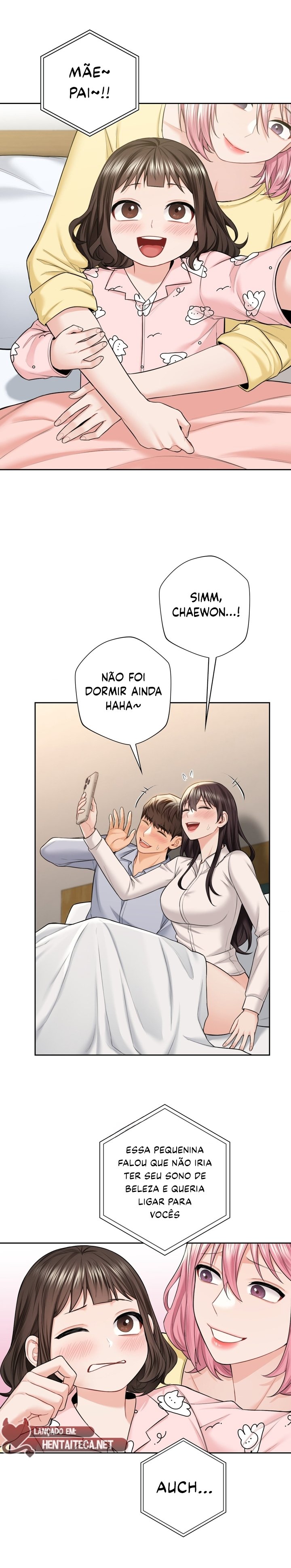 Pagina 18