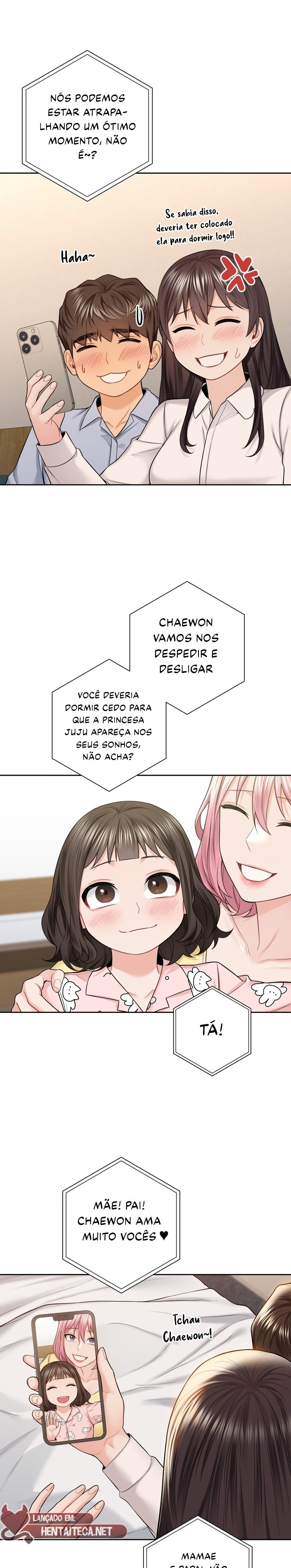 Pagina 19