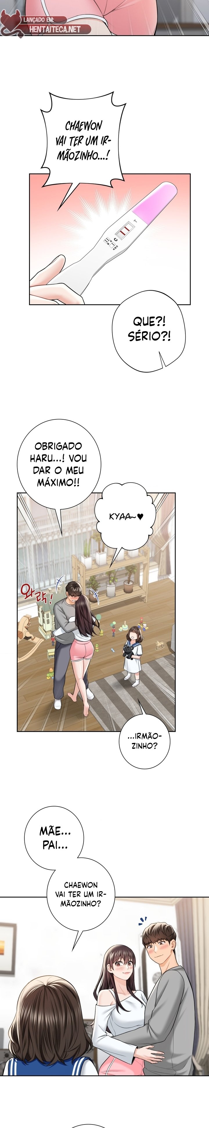 Pagina 22