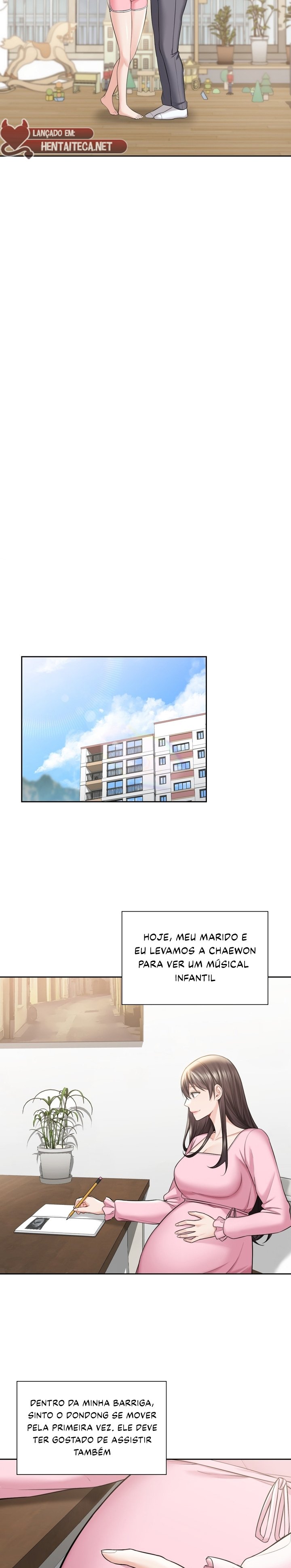 Pagina 24