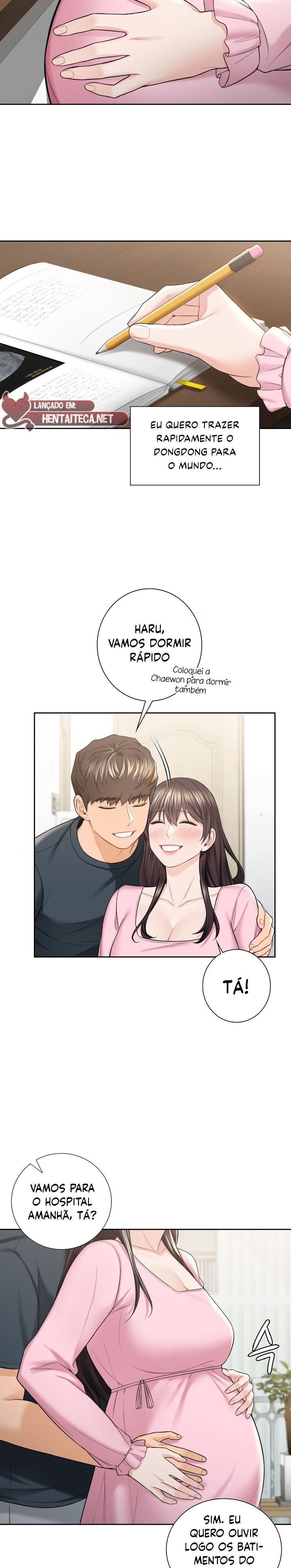 Pagina 25