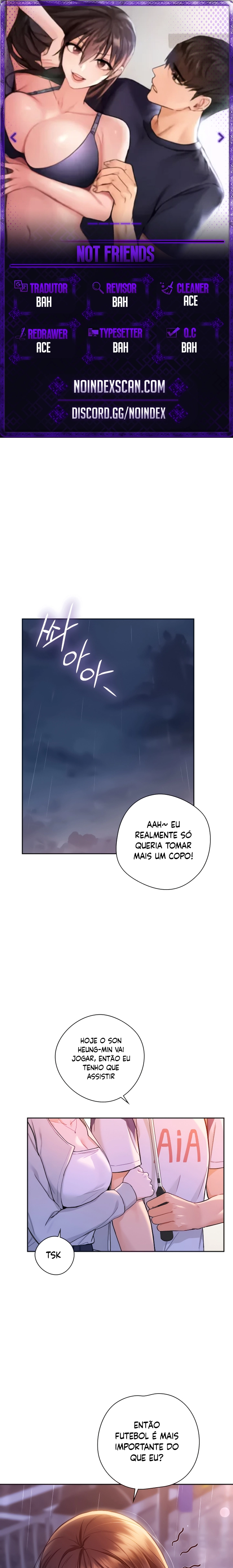 Pagina 1