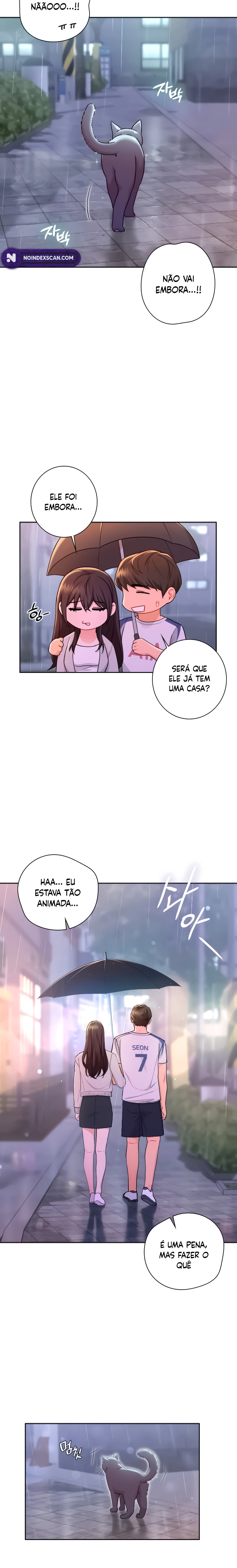 Pagina 5