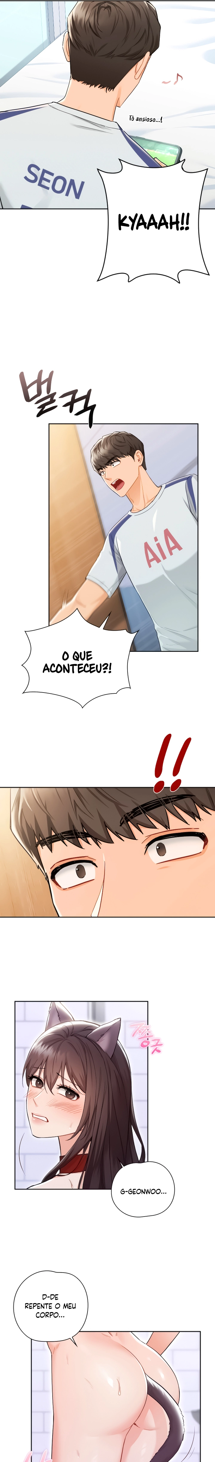 Pagina 7