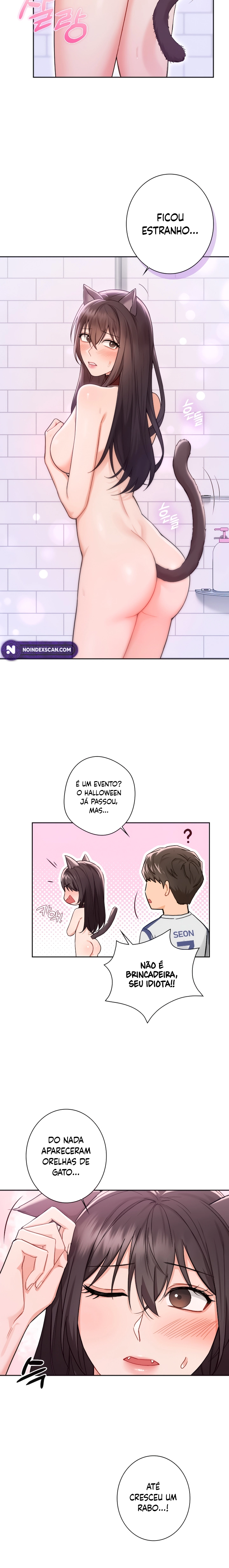 Pagina 8