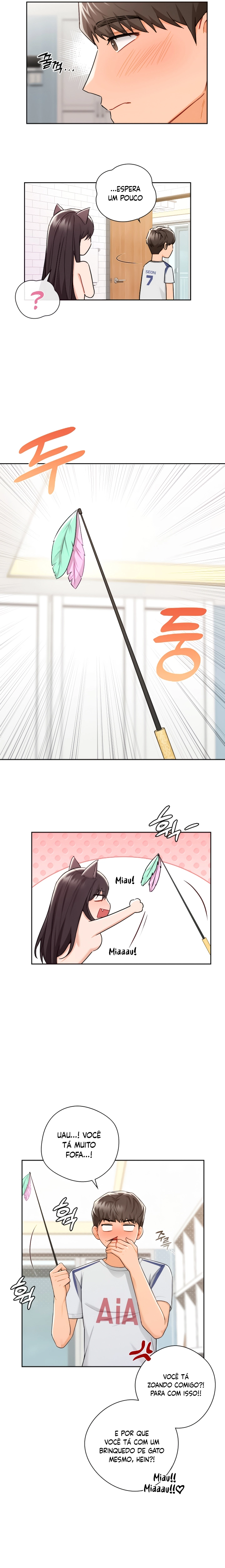 Pagina 9