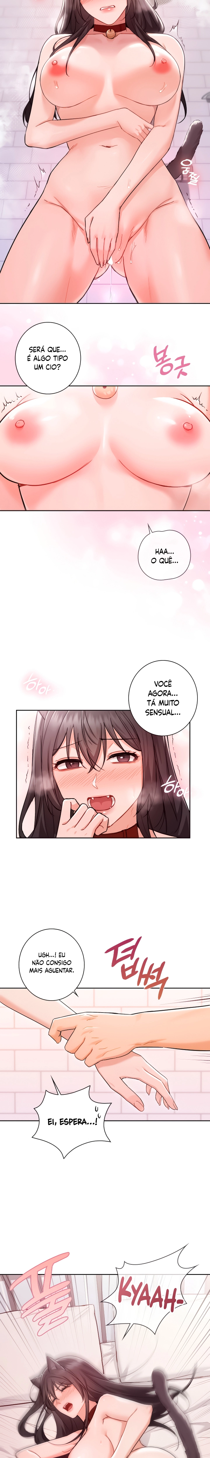 Pagina 11