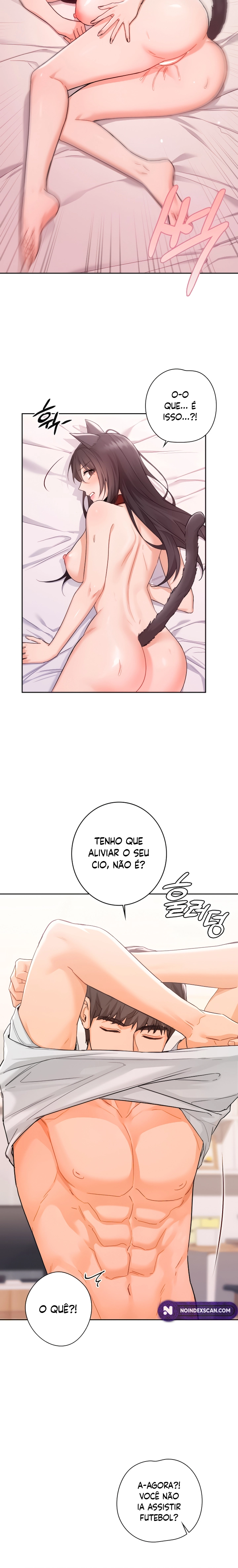 Pagina 12