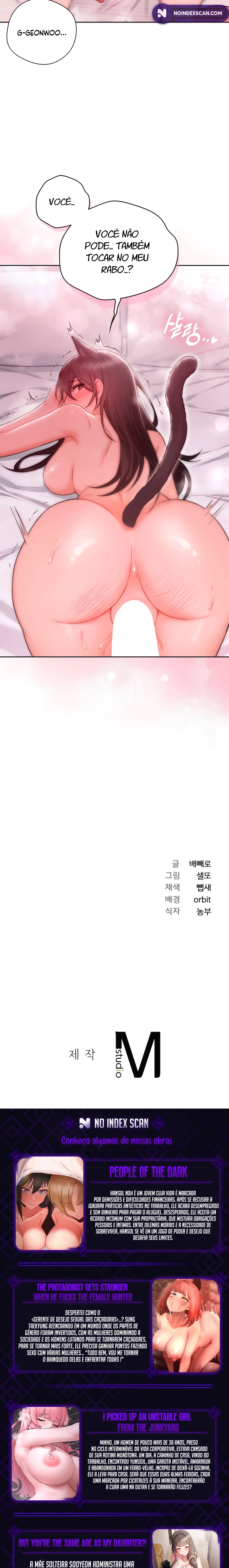 Pagina 16