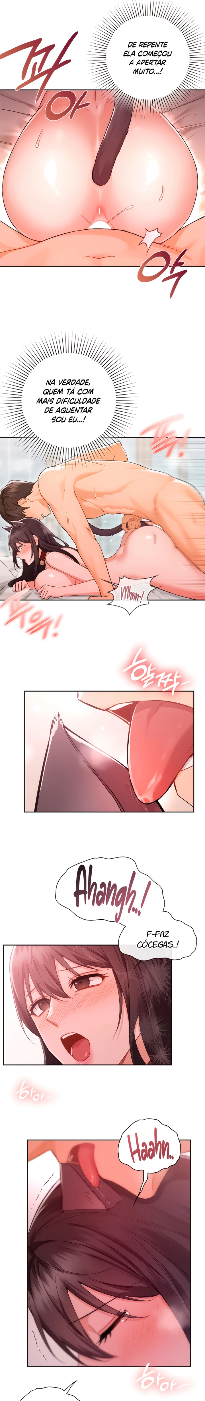 Pagina 7