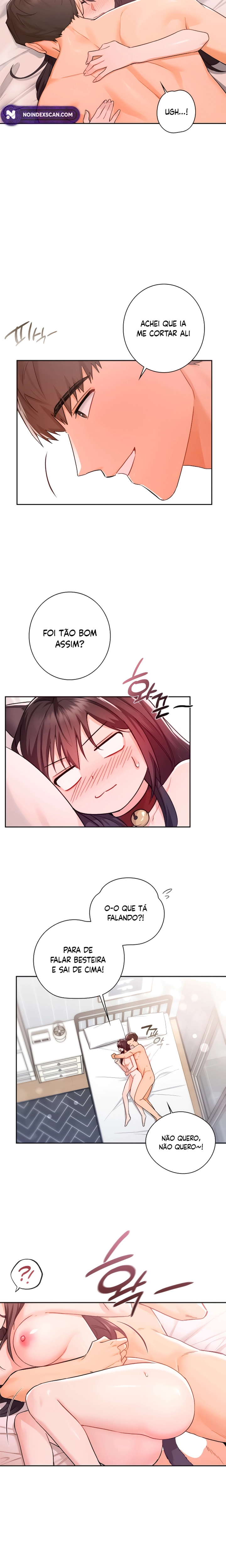 Pagina 10