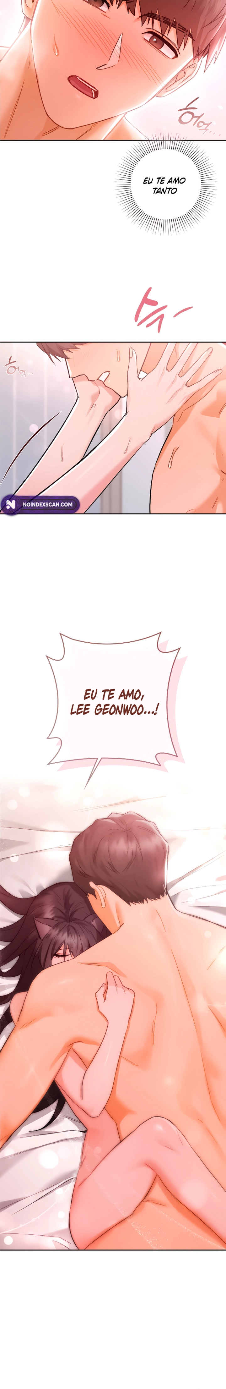 Pagina 14