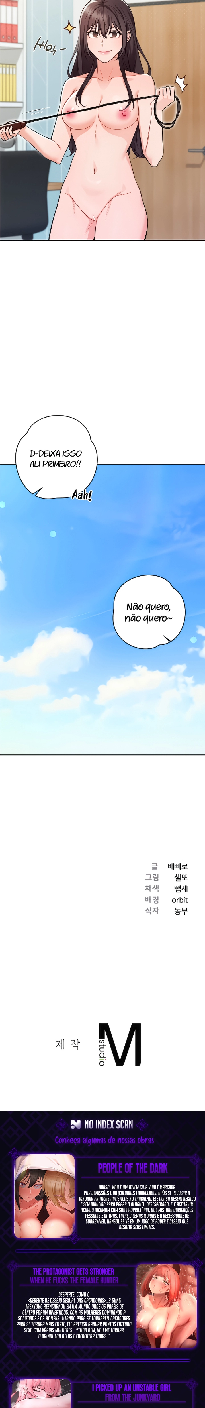 Pagina 16