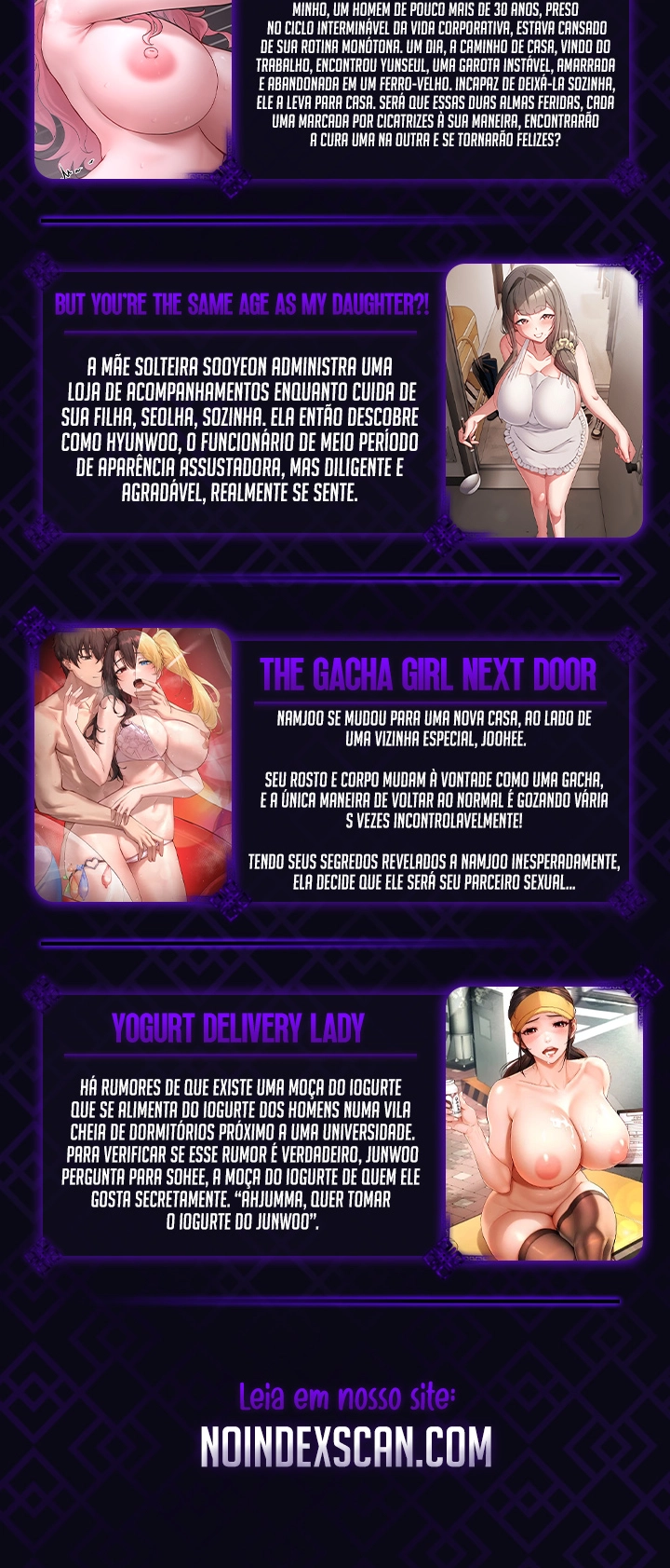 Pagina 17