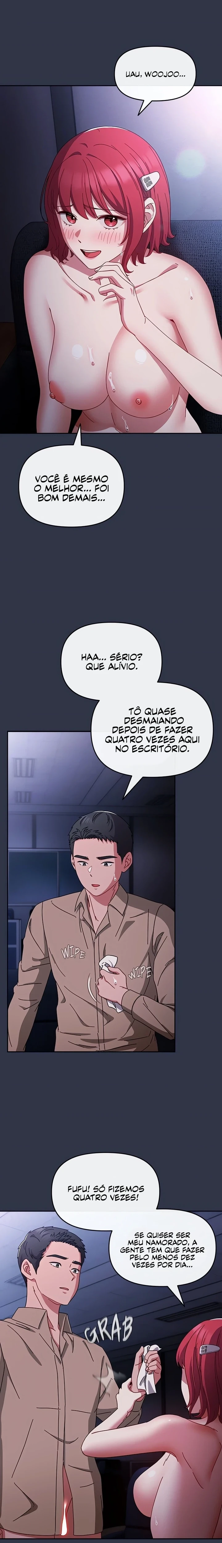 Pagina 5
