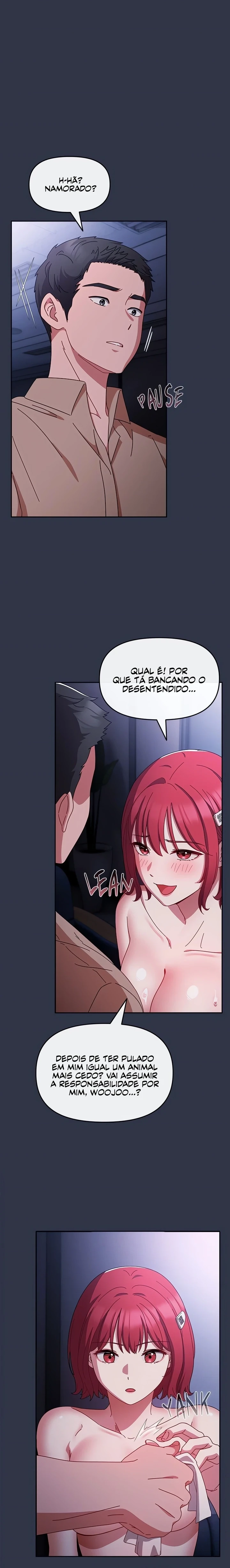 Pagina 6