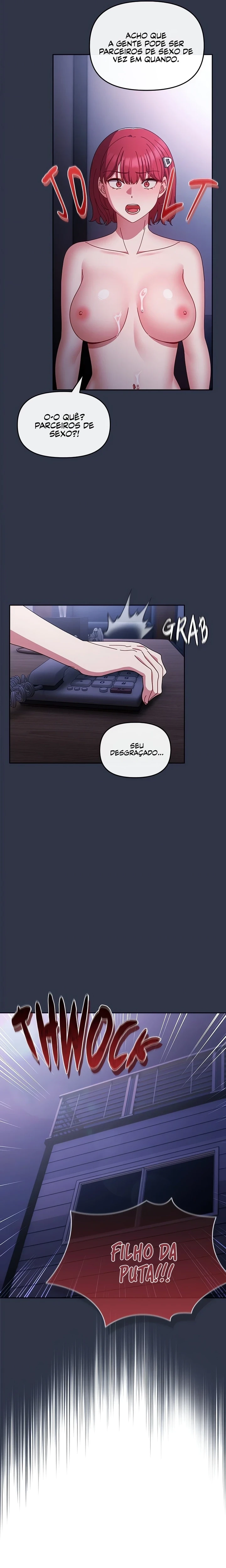 Pagina 8
