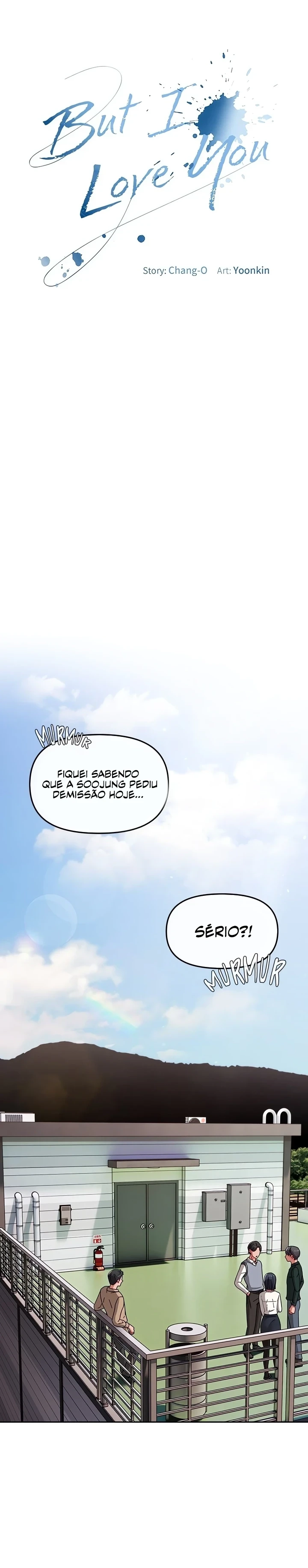 Pagina 9