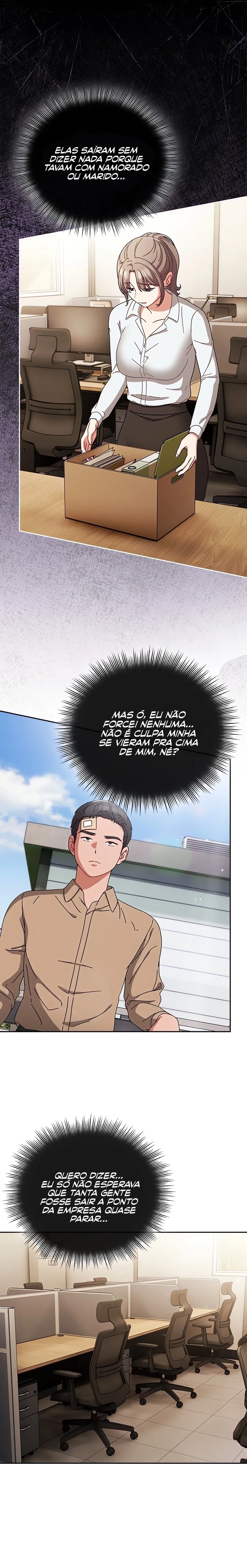 Pagina 12
