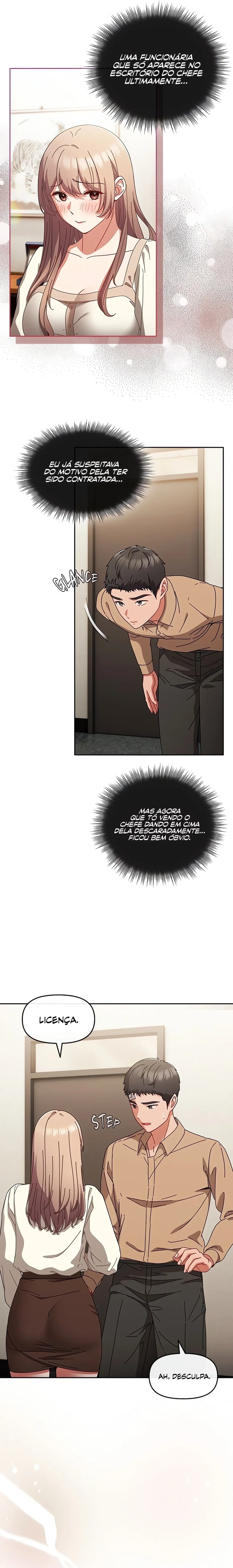 Pagina 19