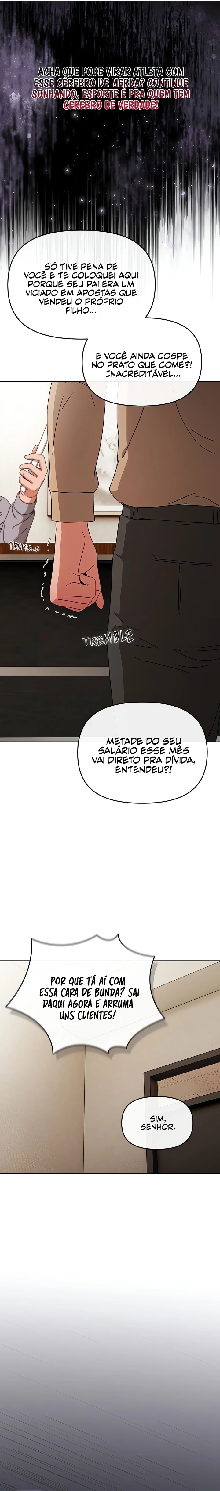 Pagina 23