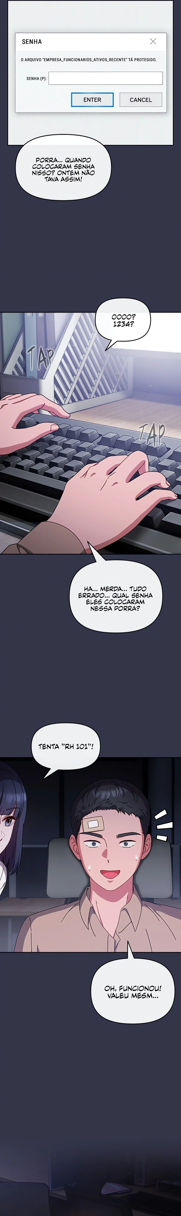 Pagina 27