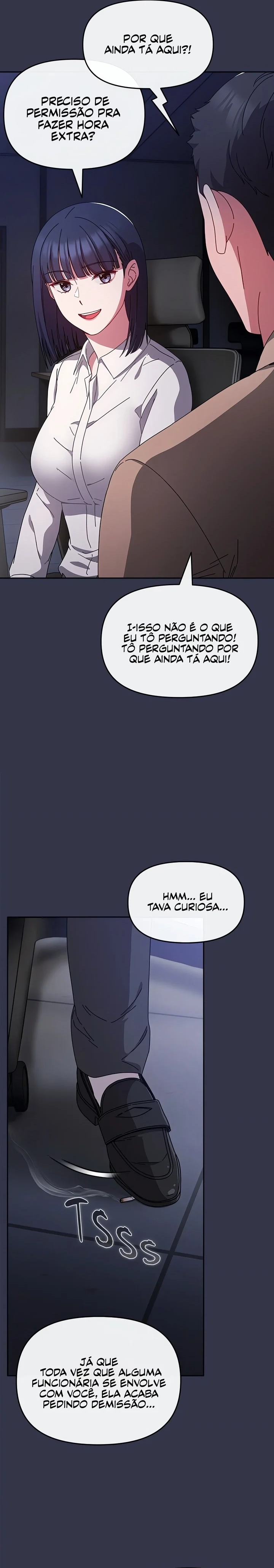 Pagina 29