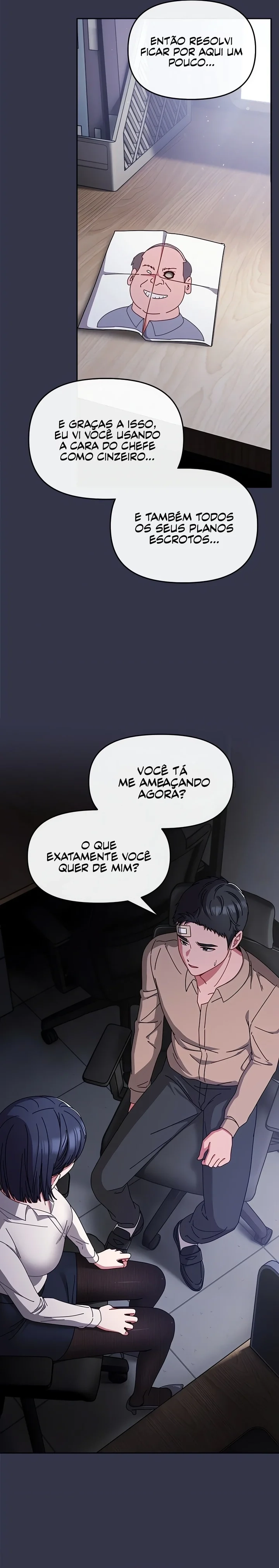 Pagina 30
