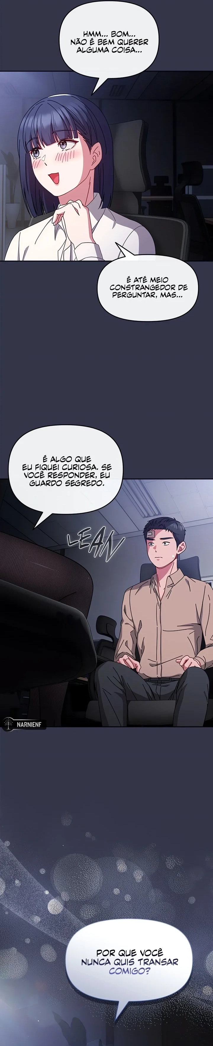 Pagina 31