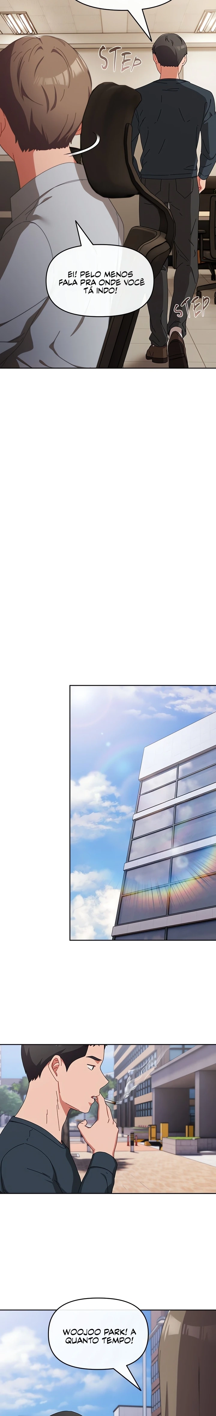 Pagina 10
