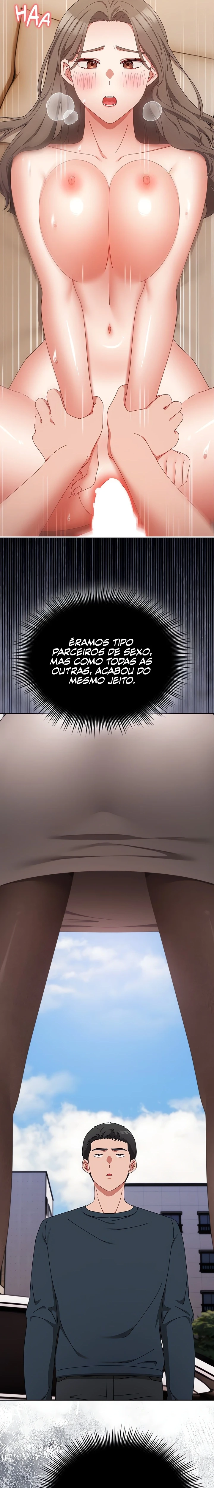 Pagina 13