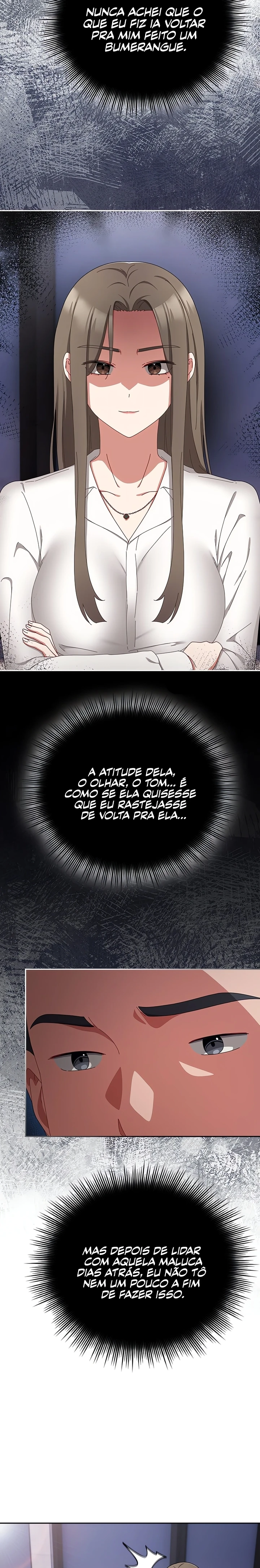 Pagina 14
