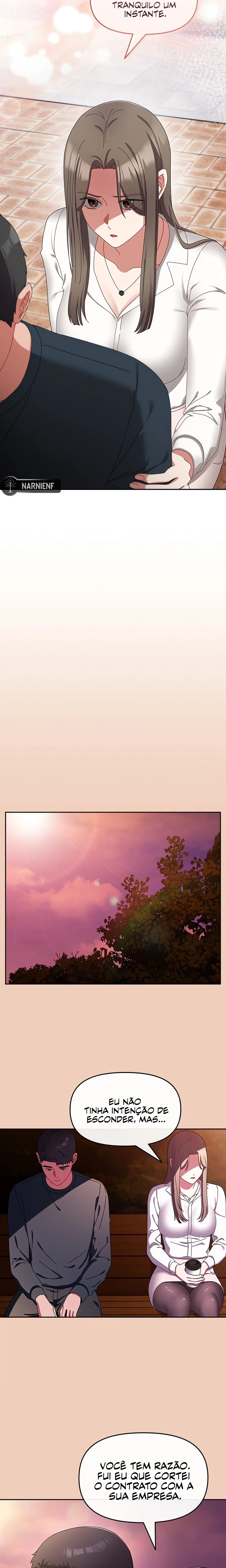 Pagina 17