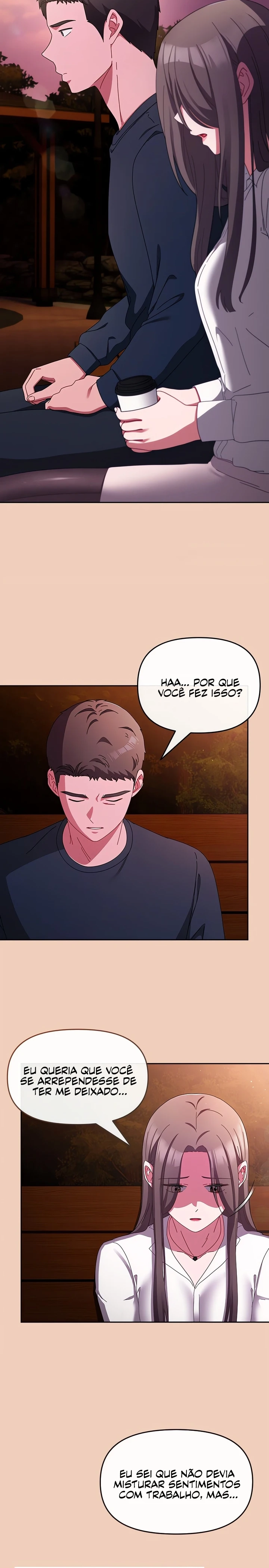 Pagina 18