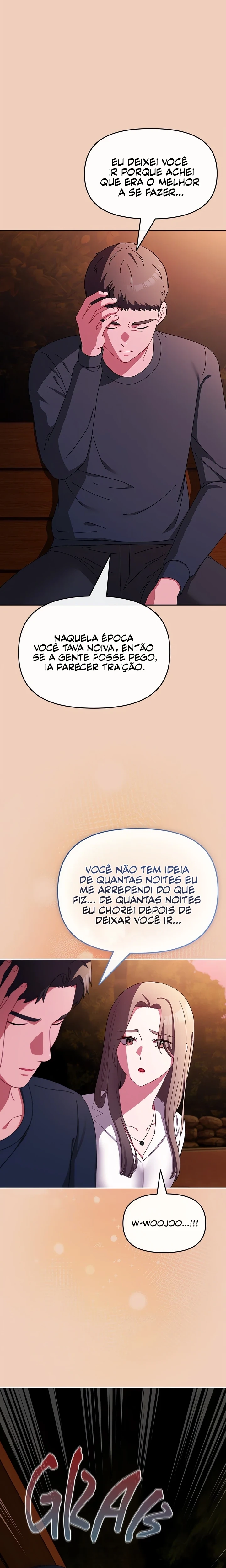 Pagina 20