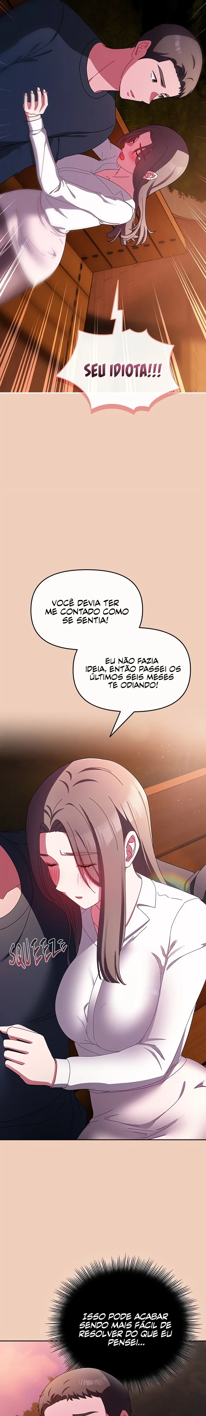 Pagina 21
