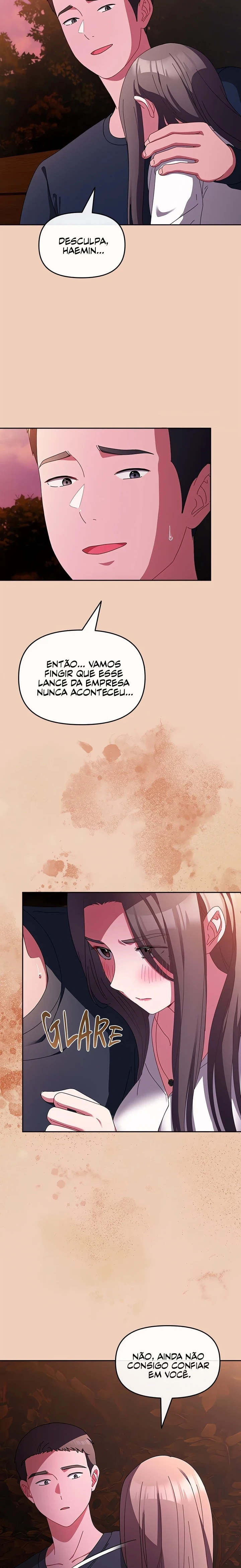 Pagina 22