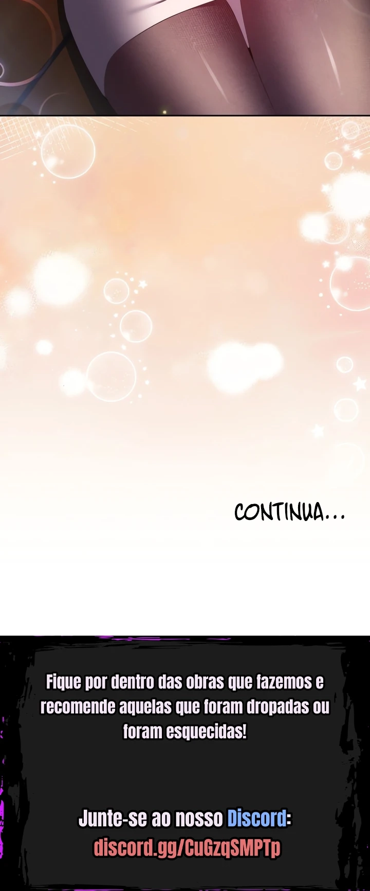Pagina 24