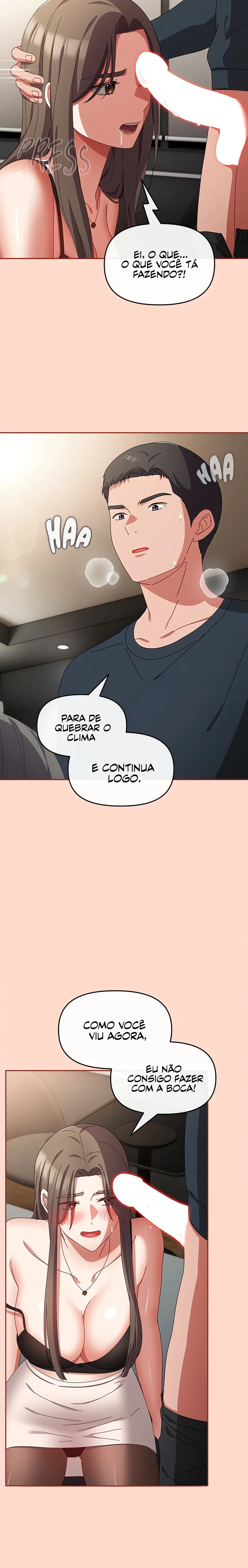 Pagina 15