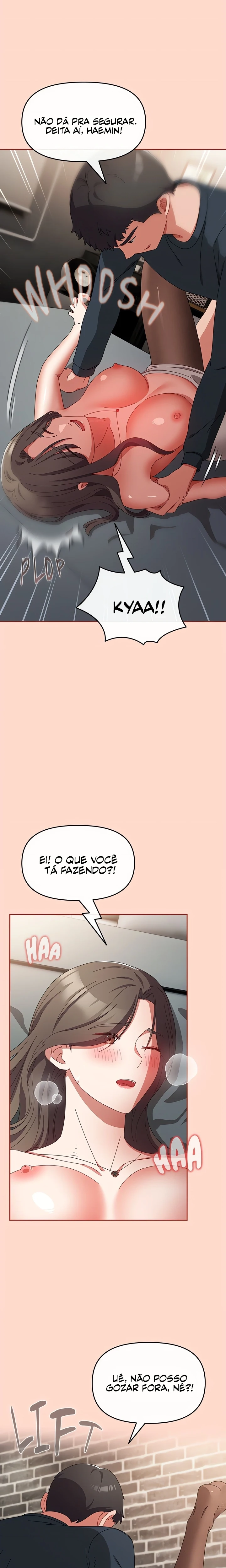Pagina 20