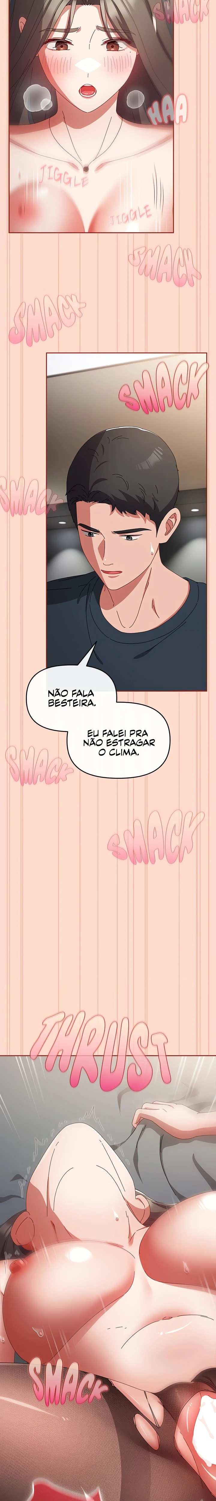Pagina 25