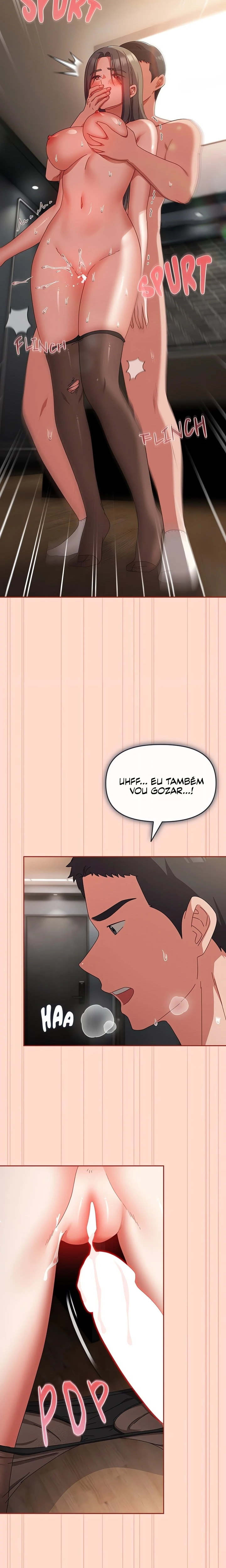 Pagina 6