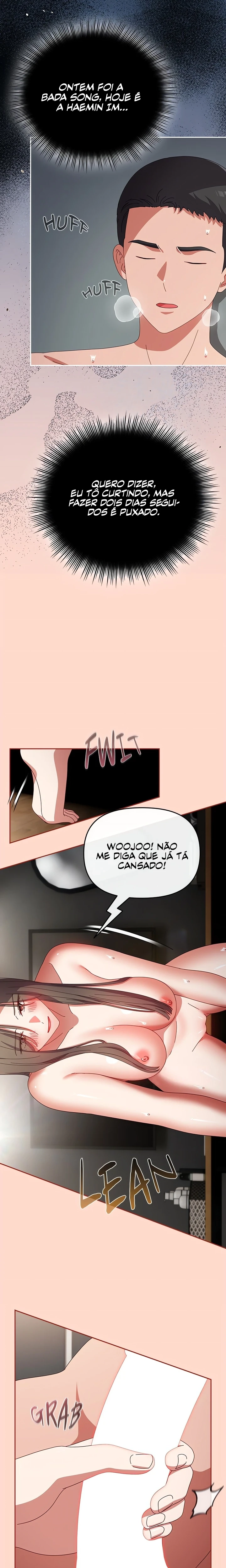 Pagina 10