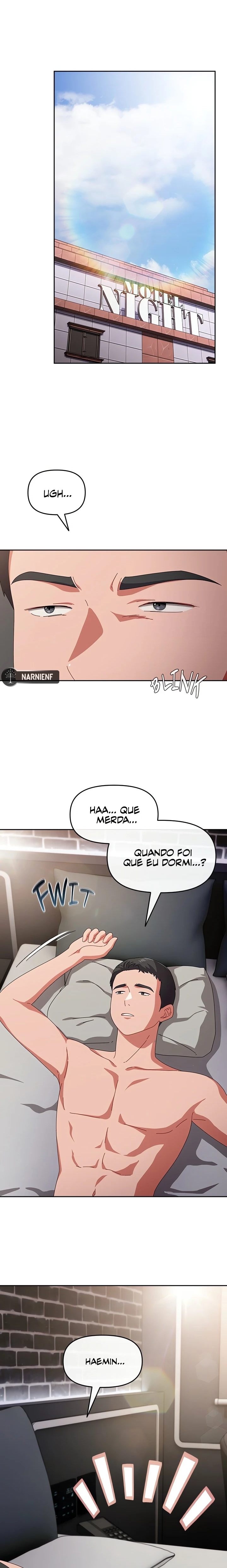 Pagina 16
