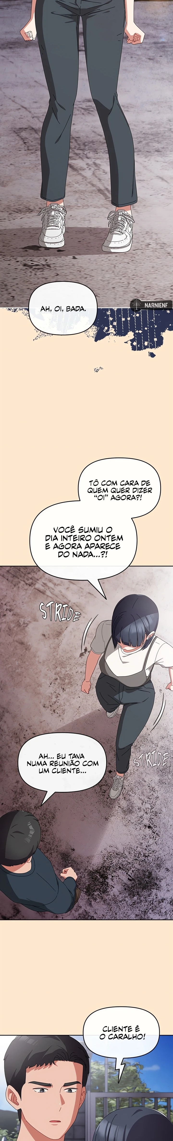 Pagina 20