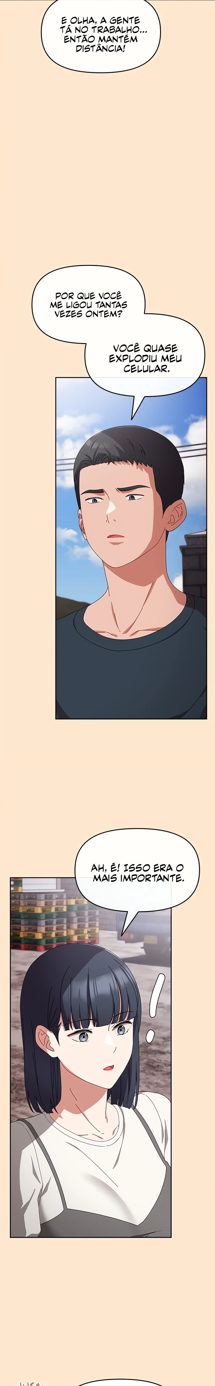Pagina 22