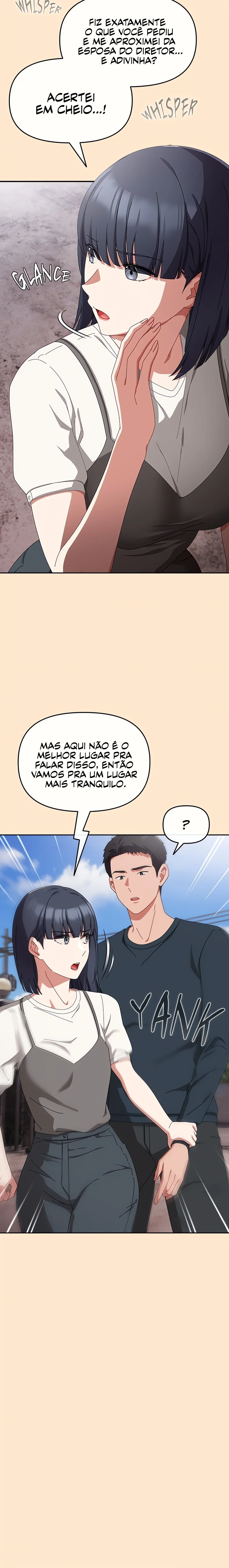 Pagina 23