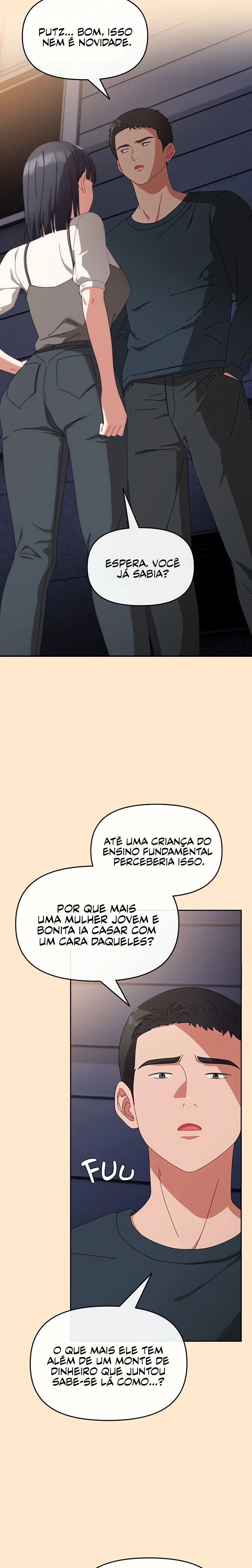 Pagina 25