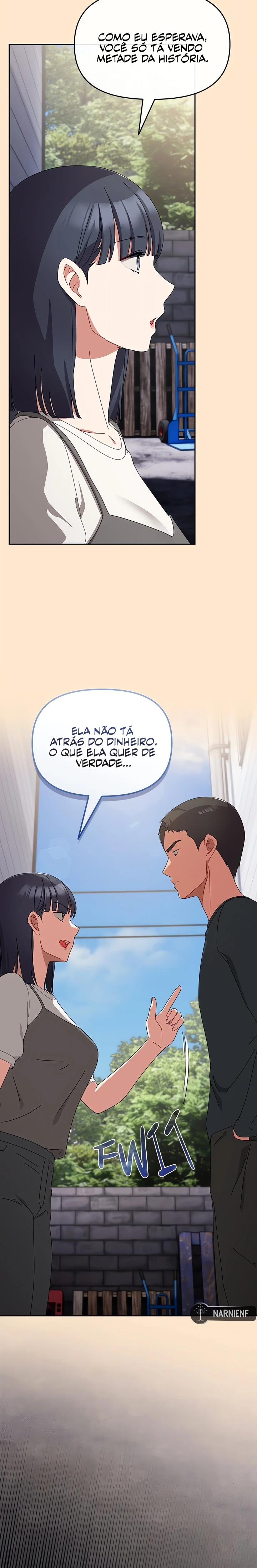 Pagina 26